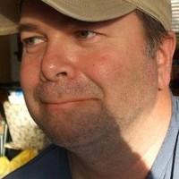 Cancer Treatment Centers of America Employee Tim Hamann's profile photo