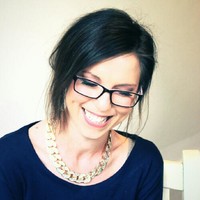 Black Milk Clothing Employee Emily Marshall's profile photo