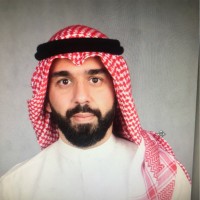 Mohamed Khalil