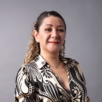 Coca-Cola FEMSA Employee Rocio Zendejas Trejo's profile photo