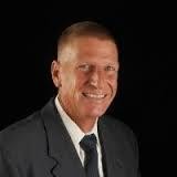 Jim Baumgartner's profile photo