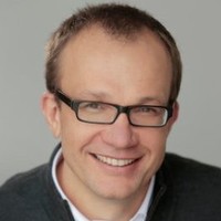 Apogee Semiconductor Employee Tom Domanski's profile photo