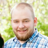 Michael Buell Email & Phone Number