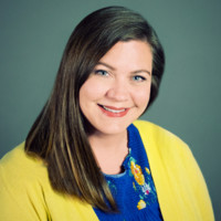 Beth Garcia Email & Phone Number