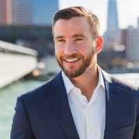 Autoworklet Employee Keith Gibson's profile photo