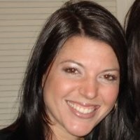 Carol Gall Email & Phone Number