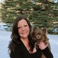 Michelle Marks Email & Phone Number