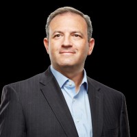 Finnegan Australia Pty Ltd Employee Robert Kramer's profile photo