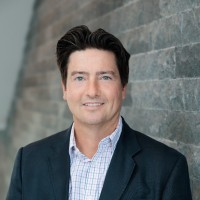 Strike Social Employee Dylan Conroy's profile photo