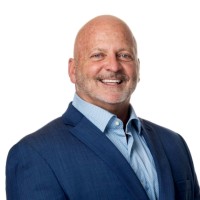 The Coca-Cola Company Employee Jim Good's profile photo