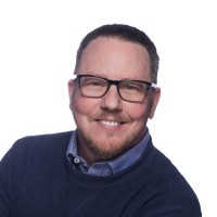 Parallel Path Digital Marketing Agency Employee Ethan Sullivan's profile photo