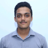 Atharva Jahagirdar Email