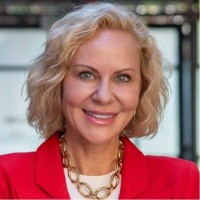 Sequoia Living Employee Sara McVey's profile photo