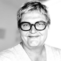 QUIETALIS Employee Laure le Groumellec's profile photo