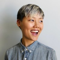 Frankie Labs, Inc. Employee Sun Lee's profile photo