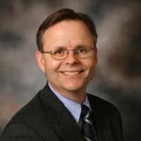 Joe Wegman Email & Phone Number