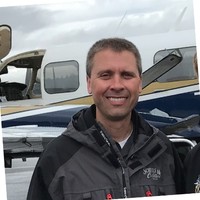 L.K.L. Associates, Inc. Employee Jay Norris's profile photo