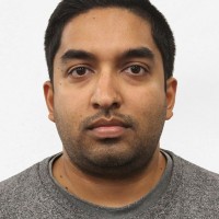 Aliasgar Kapasi Email