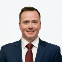 LoanBud Employee Bill Bennett's profile photo
