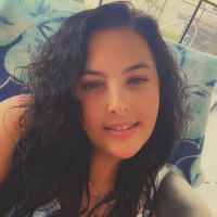 Leeann Castro Email