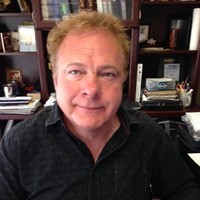 Mark Winkelman Email & Phone Number