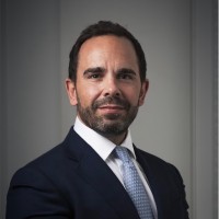 Phoenix Recruitment Employee Jonathan Beall's profile photo