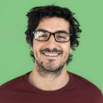 LoadView Employee Matthew Schmitz's profile photo