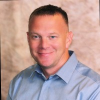 Air Wisconsin Airlines Employee Jim McLeod's profile photo