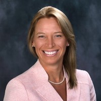 Wright & Casey, P.A. Employee Erin Wollett's profile photo