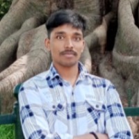 Ultrahuman Employee Smit Kumar's profile photo