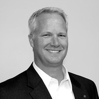 Tom Gallop Email & Phone Number