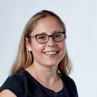 ElectraLink Ltd. Employee Sarah Smith's profile photo