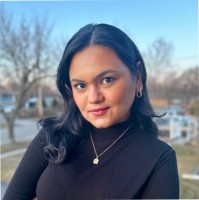 Canopy Growth Corporation Employee Krishna Bhatt's profile photo