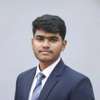 BBXHUB Employee Baji Shaik's profile photo