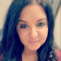 Mosquito Joe Employee Cara Freeman's profile photo