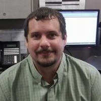 American Woodmark Employee Dan Spiker's profile photo