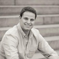 Southern Oak Insurance Company Employee Lyle Freedman's profile photo