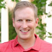 Eric Blazer Email & Phone Number
