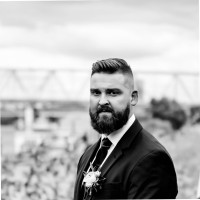 Mark Jones Email & Phone Number
