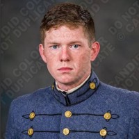 Sorba Engineering Employee Charles Grim's profile photo