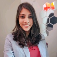 Medha Jain Email