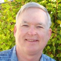 Trane Employee Michael McDowell's profile photo