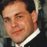 Electrical Components International Employee Kent White's profile photo