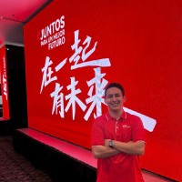 99minutos.com Employee Eddy Ortiz's profile photo