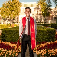 SEAQUEST SEAFOOD Employee Mingson Lo's profile photo