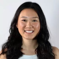San Francisco 49ers Employee Avery Lee's profile photo