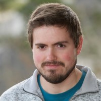 Bethel Bible Village Employee Jordan Payne's profile photo