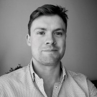 Paul McAuliffe Email