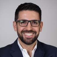 Corretor de Imoveis Employee Carlos Ortega's profile photo