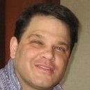 Michael Rosato Email & Phone Number